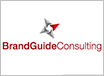Brand Guide Consulting