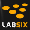 lab six