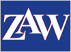 ZAW-Jahrbuch