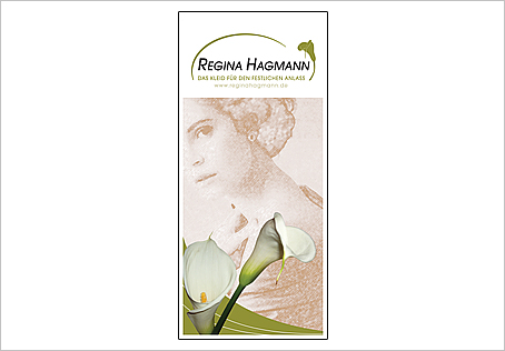 Regina Hagmann