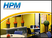HPM Website