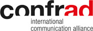 confrad - international marketing alliance