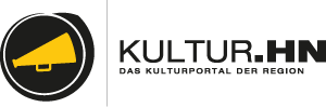 Logo Kultur Heilbronn