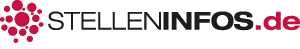 Logo stelleninfos