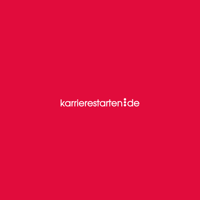 Logo Karrierestarten