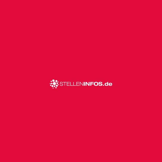 Logo Stelleninfos
