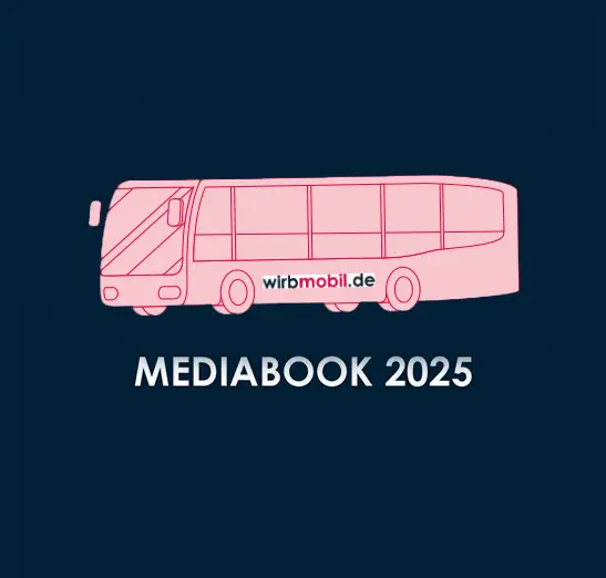 titelbild mediabook nord ost