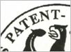 Patent- und Markenamt