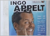 Plakatkampagne "Ingo Appelt"