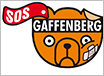 Gaffenberg