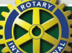 Rotary-Club Abstatt-Lauffen Plakatwerbung auf Litfaßsäulen
