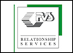 Geschäftsdrucksachen für PVS Relationship Services