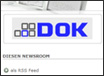 DOk GmbH