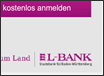 L-Bank Banner