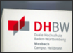 DHBW Mosbach karrierestarten.de