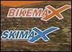 Bikemax Bus