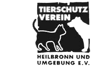 Tierschutz Verein Heilbronn und Umgebung e.V.