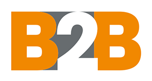 B2B Baden-Württemberg - Das neue Onlineportal zur Wirtschaftsregion Baden-Württemberg